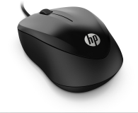 HP 1000 - 664720 - zdjęcie 3